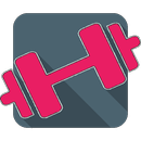 Weights APK