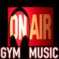 Radio Gym Music