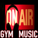 Radio Gym Music APK