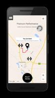 Gym Locator syot layar 1