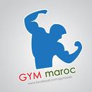 Gym Maroc APK
