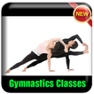 Gymnastics Classes Beginners