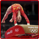 Gymnastic Training APK