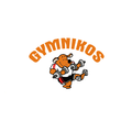 Gymnikos