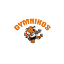 Gymnikos APK