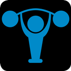 Gymadvisor - Gym Deals icon