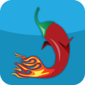 CHILIBODY