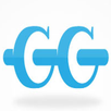 Gym Buddy APK