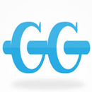 Gym Buddy APK