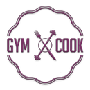 Gym Cook APK