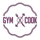 Gym Cook icône