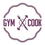 Gym Cook