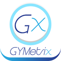 MapMyGym