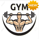 Gym Fitness Workouts aplikacja