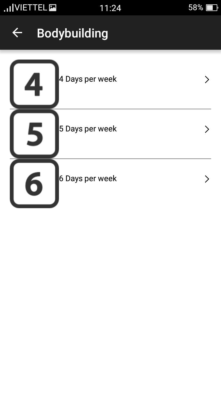 Gym Fitness Workouts For Android Apk Download Gym Fitness Workouts For Android Apk Download