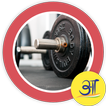 Gym Guide Gym Tips Coach Hindi