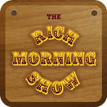 English Lessons for beginners