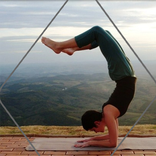 الجمباز صباح الأفكار