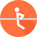 Dips Coach APK
