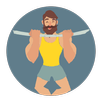 Pull Ups Workout APK