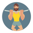 Pull Ups Workout APK
