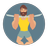 Pull Ups Workout APK
