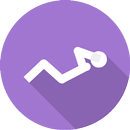 Sit-Ups ABS Coach APK