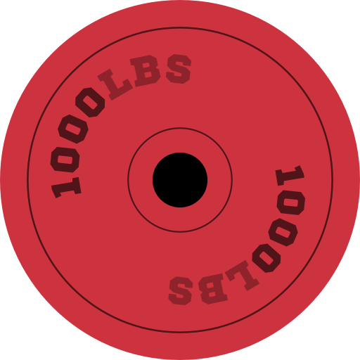 GymJoy Pro - diario di allenam