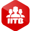 IITBApp-APK