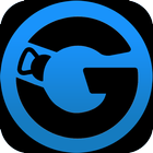Gymperia - track gym progress icon