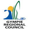Waste Wise Gympie Council APK
