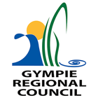 Waste Wise Gympie Council simgesi