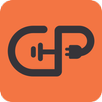 GYMPLUG APK