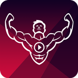 GYM Radio icon
