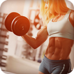 Fitness - Home Gym Best Exercise Workouts