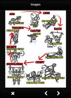 Gym Tutorial For Beginners Affiche