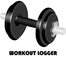 Workout Logger APK