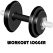 Workout Logger