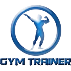 GYM Trainer fit bodybuilding APK download