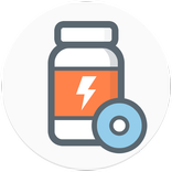 GT Маркет -  сравнение цен на спортивное питание