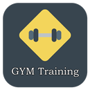 GYM Training Videos APK