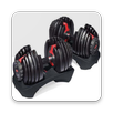 Gym Workout Plan - Men APK