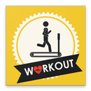 GYM Tracker APK