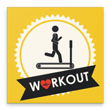 Icona GYM Tracker