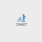 Connect ikon
