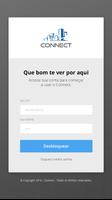 Connect Cartaz