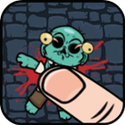 Zombie Smashing icon