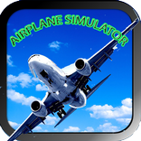 Modified Aeroplane Savvy: MAS