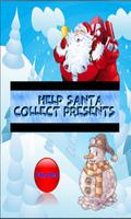 Help Santa : Collect Present screenshot 1