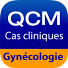 QCM en Gynécologie Obstétrique icône